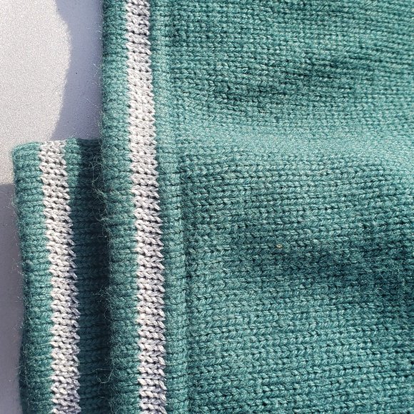 Ugly Christmas sweater crew neck - Picture 7 of 9